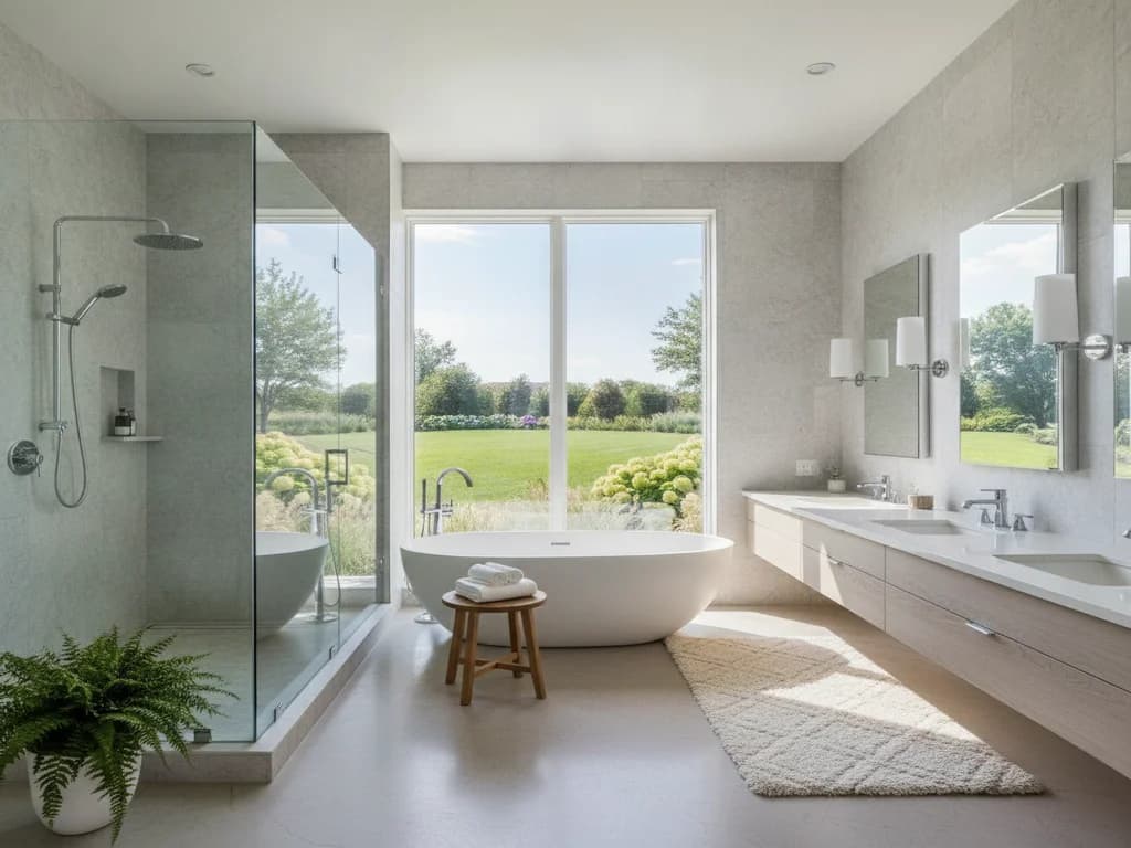 Contact Us — Limestone Remodeling