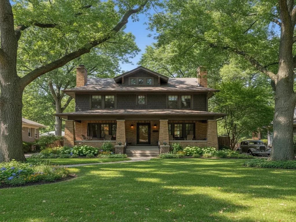 Home Remodeling in Kansas City, MO — Limestone Remodeling