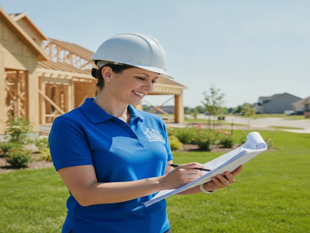 Kansas City General Contractor & Design-Build Remodeler — Limestone Remodeling